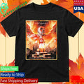 Congrats Mark Ingram II College Football Hall Of Fame 2026 Shirt Unisex , , , Long Sleeve Tee