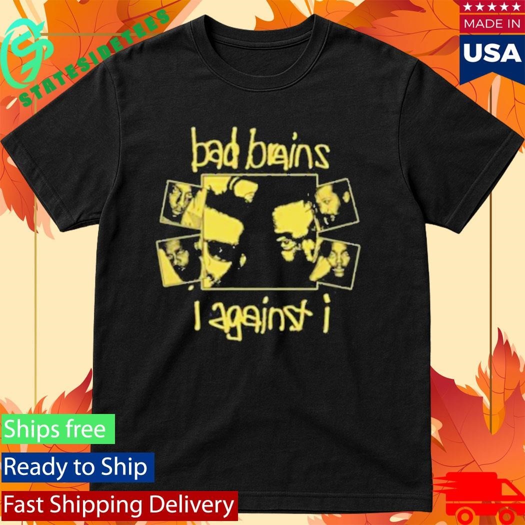 Das Bootleg House Of Suffering Shirt Unisex , , , Long Sleeve Tee