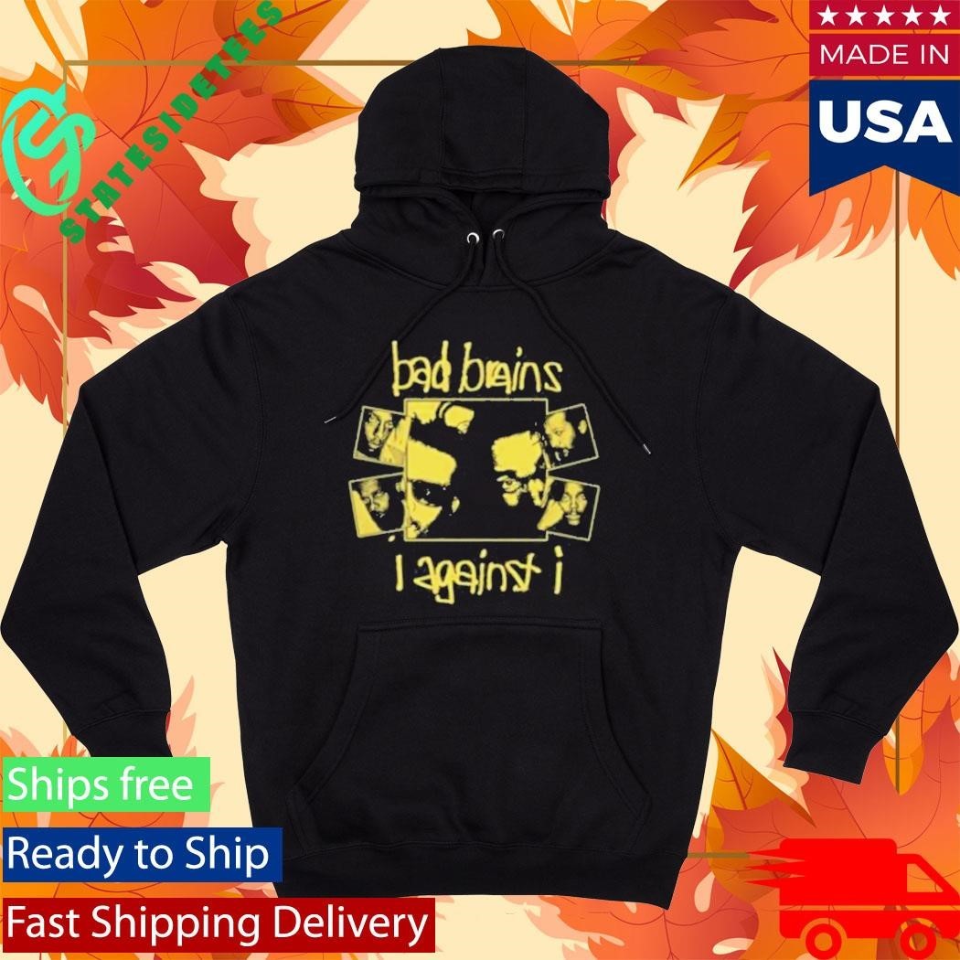 Das Bootleg House Of Suffering Shirt Unisex , , , Long Sleeve Tee