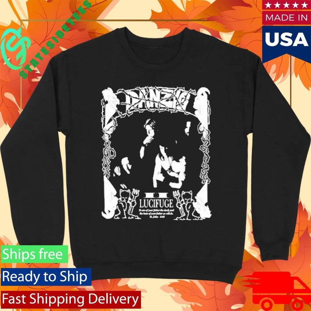 Dasbootleg13 Of Your Father Shirt Unisex , , , Long Sleeve Tee