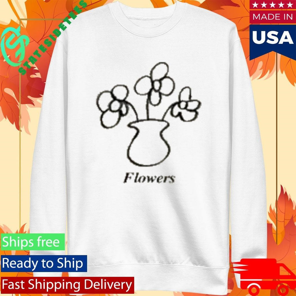 Durand Jones And The Indications Doodle Shirt Unisex , , , Long Sleeve Tee
