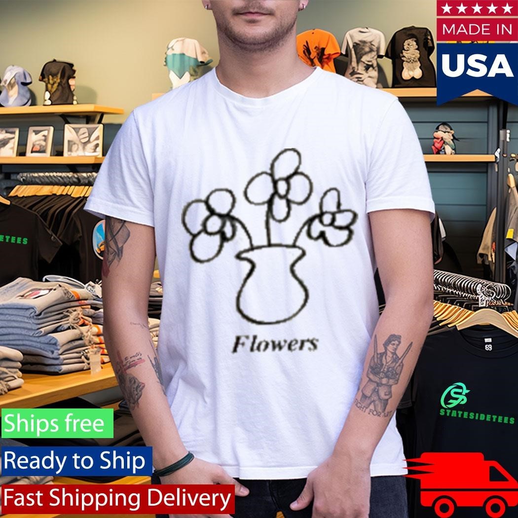Durand Jones And The Indications Doodle Shirt Unisex , , , Long Sleeve Tee
