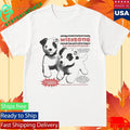 Farewell Transmission Playful And Mischievous Shirt Unisex , , , Long Sleeve Tee