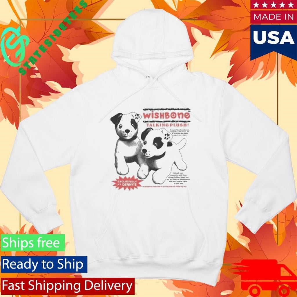 Farewell Transmission Playful And Mischievous Shirt Unisex , , , Long Sleeve Tee