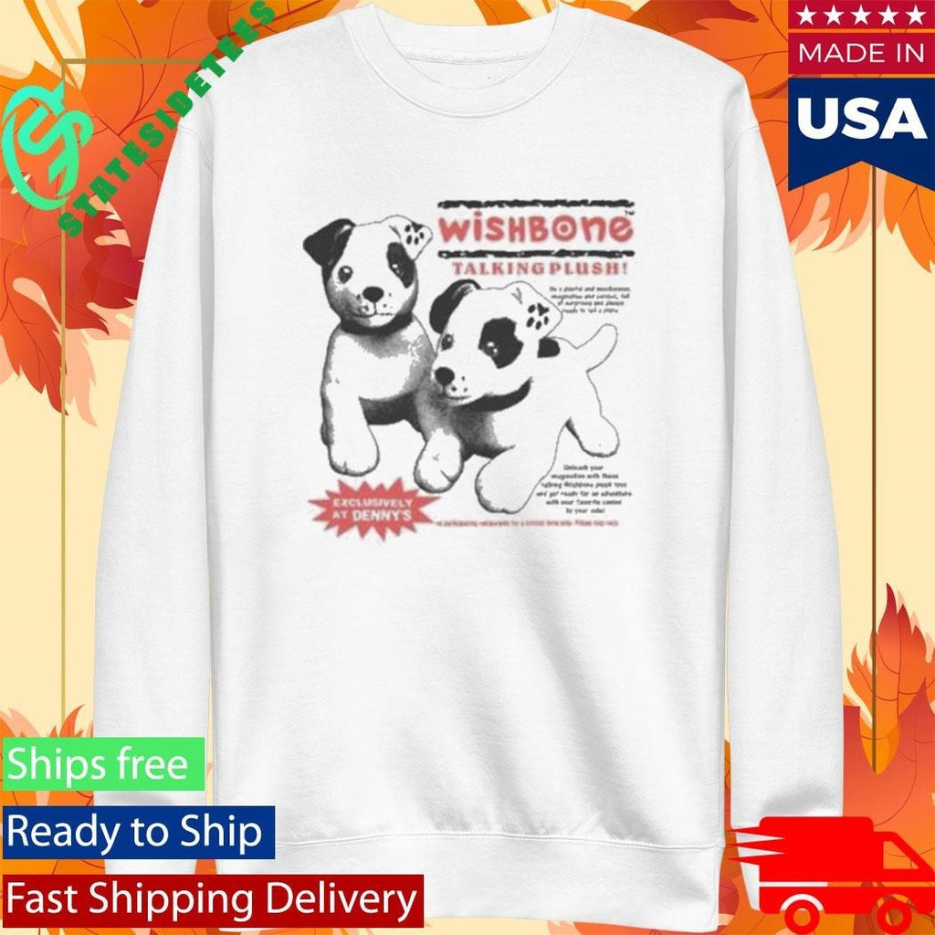 Farewell Transmission Playful And Mischievous Shirt Unisex , , , Long Sleeve Tee