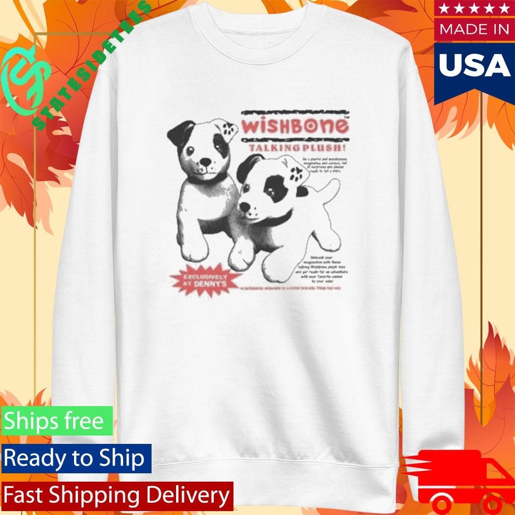 Farewell Transmission Playful And Mischievous Shirt Unisex , , , Long Sleeve Tee