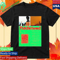 Fiddlehead February 2026 Shows Poster Shirt Unisex , , , Long Sleeve Tee