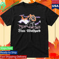 Finn Wolfhard Anthill Shirt Unisex , , , Long Sleeve Tee