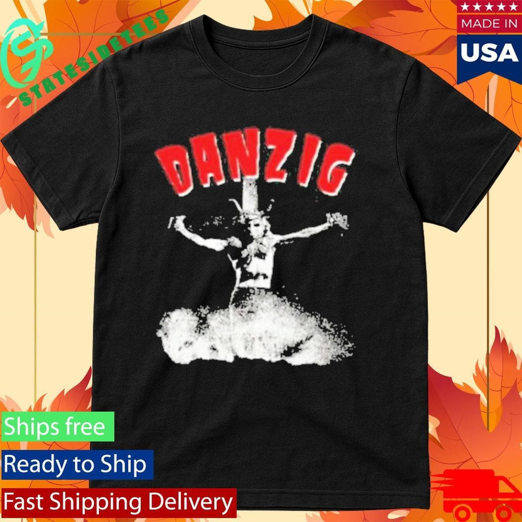 From Hell 1990 Black Shirt Unisex , , , Long Sleeve Tee