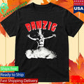 From Hell 1990 Black Shirt Unisex , , , Long Sleeve Tee