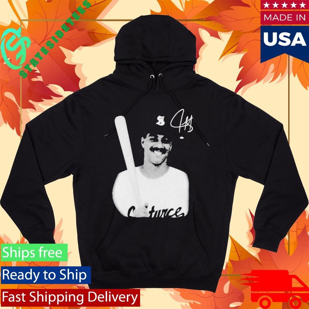 Frsh Company Igor Signature Shirt Unisex , , , Long Sleeve Tee
