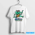 Gulu City Marathon Logo Tshirts Sweater Unisex , , , Long Sleeve Tee
