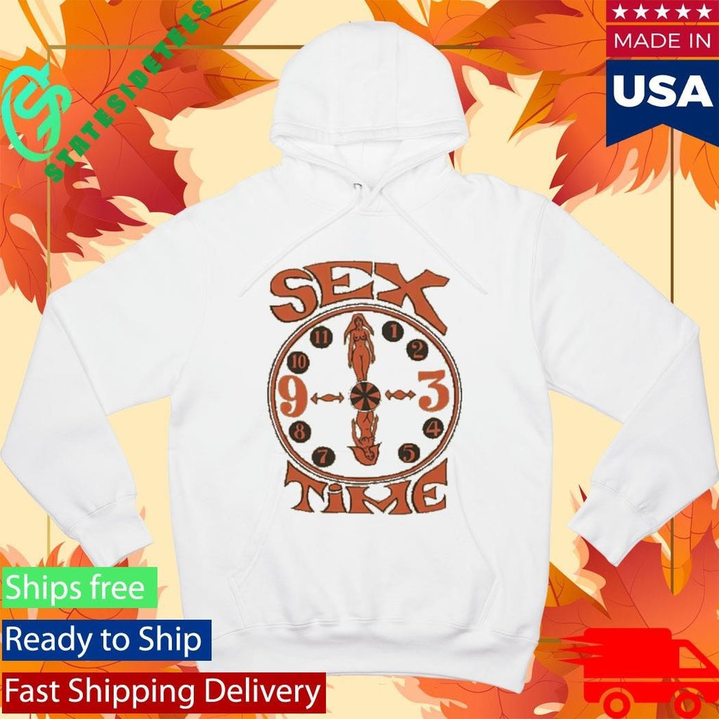 Hayley Williams Sex Time Shirt Unisex , , , Long Sleeve Tee