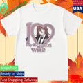 I Love My Fictional Wife Shirt Unisex , , , Long Sleeve Tee