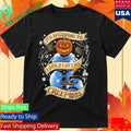 It’s Beginning To Look A Lot Like Creepmas Shirt Unisex , , , Long Sleeve Tee