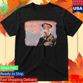 J A Bryden Copy Of Emu War Shirt Unisex , , , Long Sleeve Tee