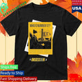 Jake Laravia Who Is Number 12 Obsess18n La Shirt Unisex , , , Long Sleeve Tee