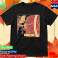 Jared James Nichols Louder Than Fate Shirt Unisex , , , Long Sleeve Tee