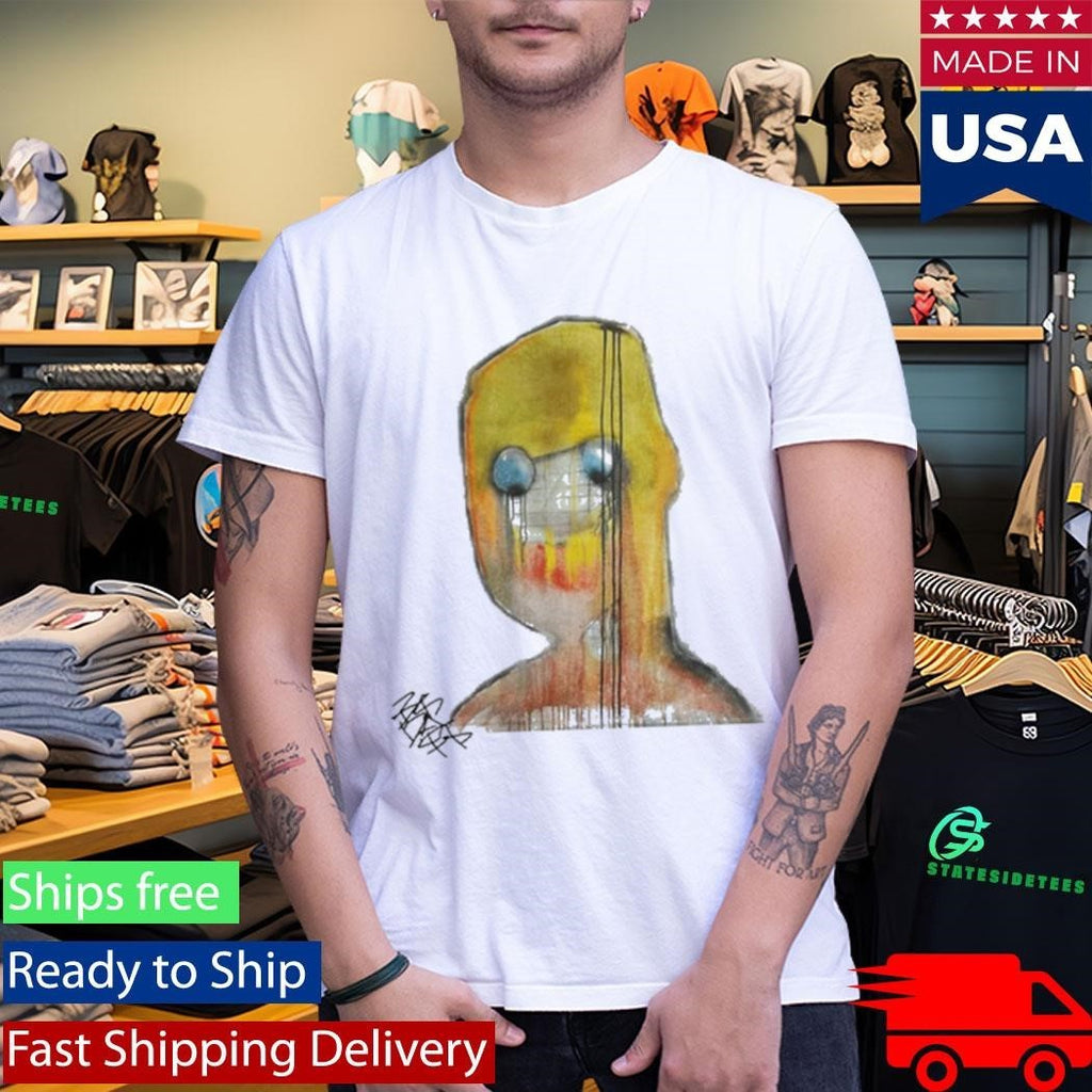 Joey Badass Lonely At The Top Shirt Unisex , , , Long Sleeve Tee