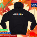 Jonas Brothers Greetings From Your Hometown Brooklyn Ny Shirt Unisex , , , Long Sleeve Tee