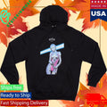 Julio Rodriguez Kith Shirt Unisex , , , Long Sleeve Tee