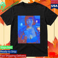 Keisha Belly Movie Shirt Unisex , , , Long Sleeve Tee