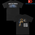 Kid Rock Rock The Country Space Rock Tour 2025 Dates Unisex , , , Long Sleeve Tee