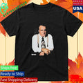 Kith For The Sopranos Paulie Shirt Unisex , , , Long Sleeve Tee