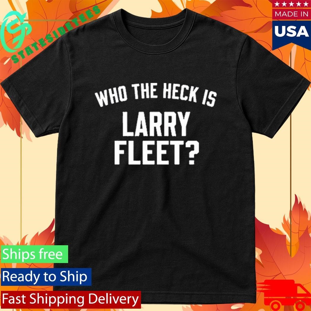 Larry Fleet Your Dad’s Favorite Singer Shirt Unisex , , , Long Sleeve Tee