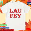 Laufey Music LAU FEY Shirt Unisex , , , Long Sleeve Tee