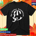 Laufey The Laufey Foundation Shirt Unisex , , , Long Sleeve Tee