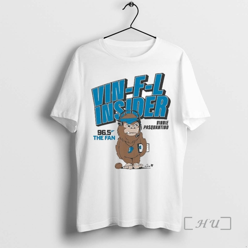 Limited Edition 96 Tee Shirt Sweater