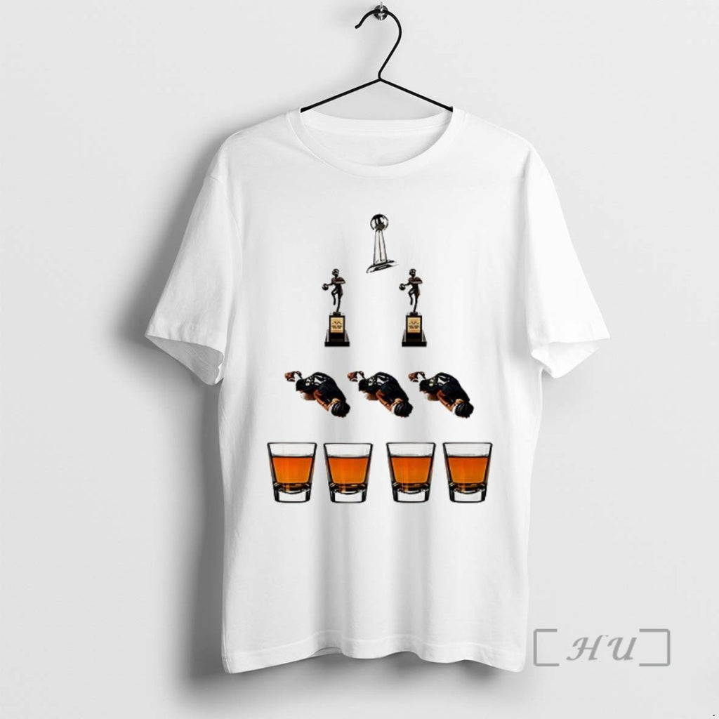 Limited Edition Aja Wilson Raise The Stakes Las Vegas Aces Wnba Championship Tee Shirt Sweater