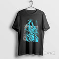 Limited Edition Daren Bates Carolina Reaper By9 Two Sided Mugs And Tee Shirt Sweater