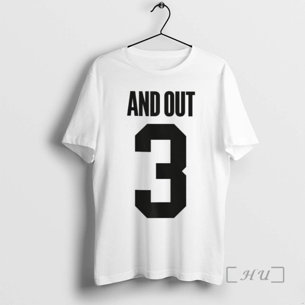 Limited Edition New York Jets And Out 3 Ornaments Tee Shirt Sweater