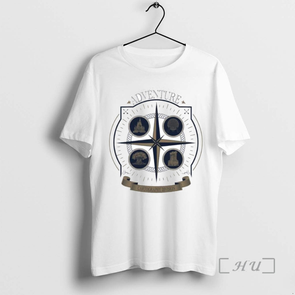 Limited Edition S E A Tee Shirt Sweater