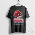 Limited Edition Washington Commanders Bud Light 1932 Hall To The Commanders Football Helmet