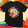 Little Feat Strike Up The Band Shirt Unisex , , , Long Sleeve Tee