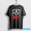 Live Your Truth Mad Dog Connelly Tshirts Sweater Unisex , , , Long Sleeve Tee