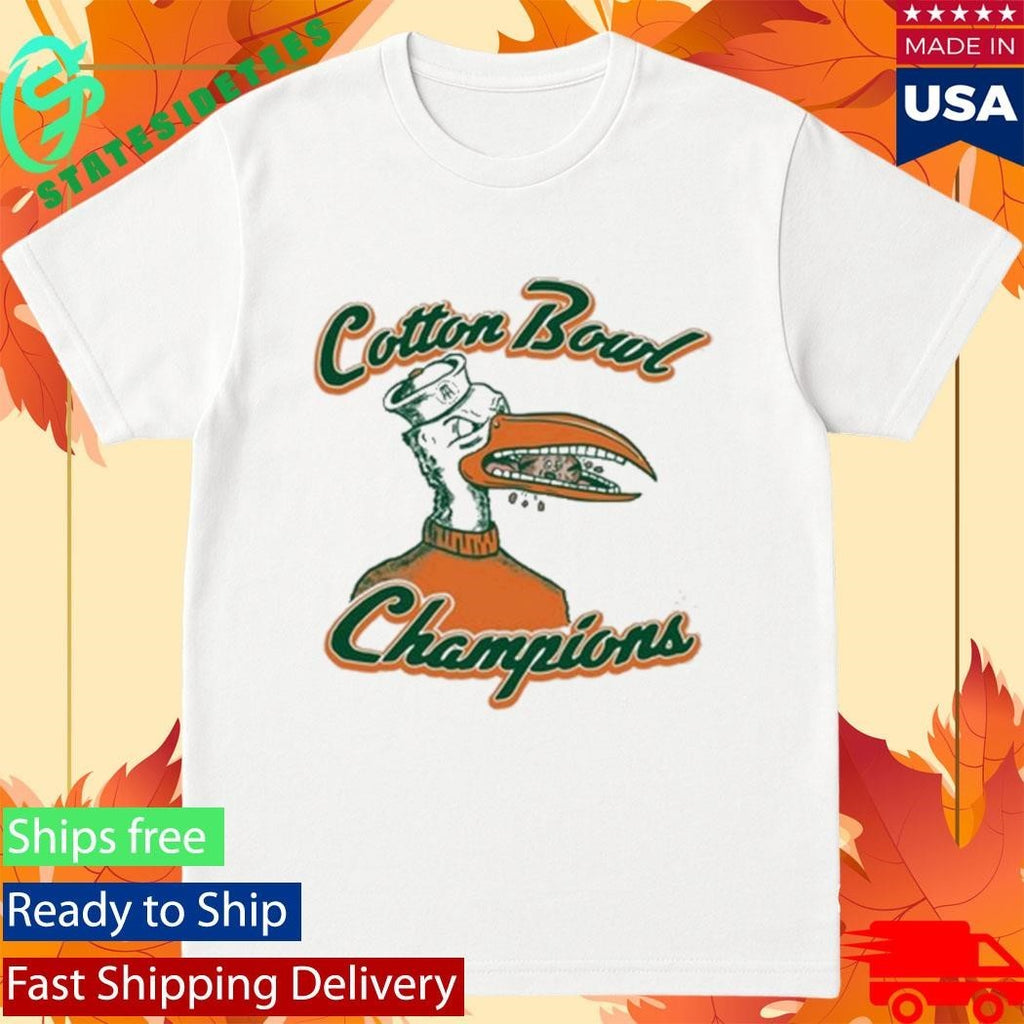 Mia Bowl Champions Pocket Shirt Unisex , , , Long Sleeve Tee