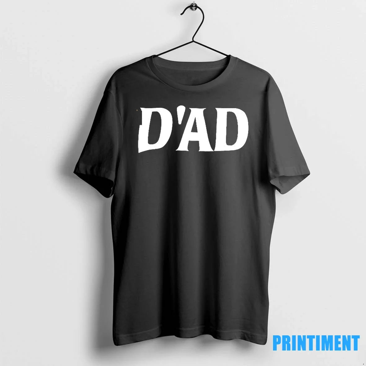 Mom Aja Wilsons Dad Tshirts Sweater Unisex , , , Long Sleeve Tee