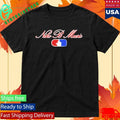 Music Glue Niko B Music Shirt Unisex , , , Long Sleeve Tee