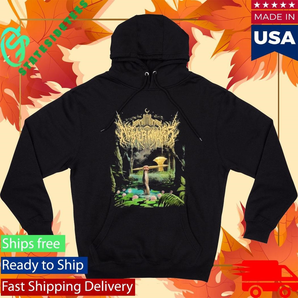 Netherwalker Battle of Tredem Shirt Unisex , , , Long Sleeve Tee