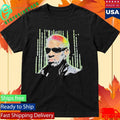 Nl3000 Mk Feel Like Rodman Dennis Shirt Unisex , , , Long Sleeve Tee