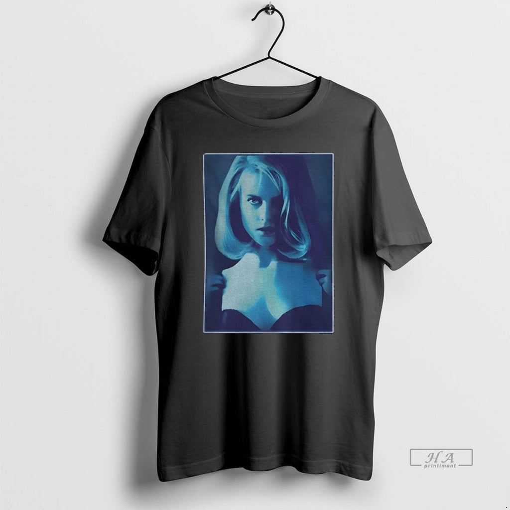 Official 30th Anniversary Nicole Kidman To Die For