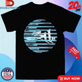 Official 311 Sun Sphere Shirts Unisex , , , Long Sleeve Tee