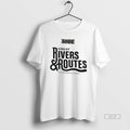 Official 66ers Siue Great Rivers And Routes Southwest Illinois