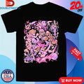 Official AGDQ Across Time 2026 Event Shirts Unisex , , , Long Sleeve Tee