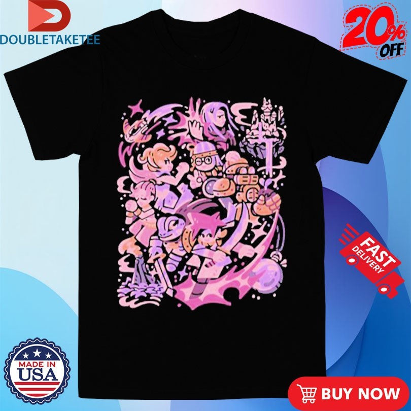 Official AGDQ Across Time 2026 Event Shirts Unisex , , , Long Sleeve Tee
