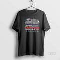 Official Al East Division Champions Toronto Blue Jays Skyline Names 1985 2025